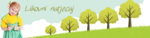 Dobitnici - Likovni natječaj FIS