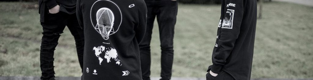 Must-have sportski komadi