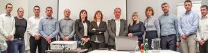 FIS d.o.o. Vitez u 2016 "Veoma dobri poslovni rezultati"