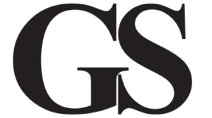 GS čarape