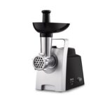 Aparat za mljevenje mesa NE109838 Tefal