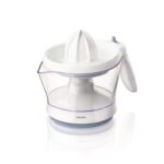 Cjedilo za limun HR2744 / 40 Philips