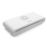 Varilac folije VS120W Gorenje