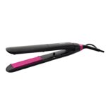 Pegla za kosu BHS375/00 Philips
