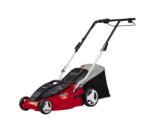 Električna kosilica GC-EM 1536