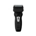 Aparat za brijanje ES-RW31-K503 Panasonic