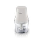 Sjeckalica HR1393/00 Philips