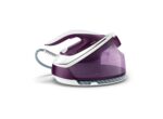 Parna postaja GC7933/30 Philips
