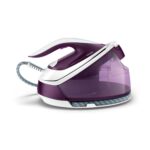 Parna postaja GC7933/30 Philips
