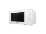 Mikrovalna pećnica NN-K10JWMEPG Panasonic