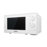 Mikrovalna pećnica NN-K10JWMEPG Panasonic