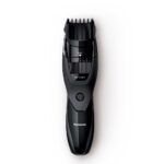Trimer za kosu / bradu ER-GB43-K503 Panasonic