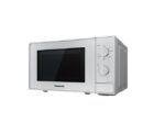 Mikrovalna peć NN-K12JMMEPG Panasonic