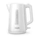 Kuhalo za vodu HD9318/00 Philips