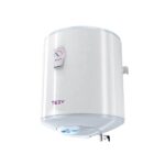 Bojler 50L TESYEN9 GCV 504420 B11 TSR TESY