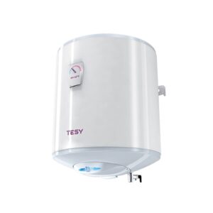 Bojler 50L TESYEN9 GCV 504420 B11 TSR TESY