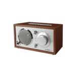 RADIO 1907-2 FIRST