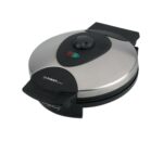 Toster za kolač 5300-1 First