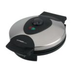 Toster za kolač 5300-1 First