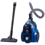 Usisivač VCC4550V36 Samsung - Slika 2