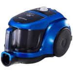 Usisivač VCC4550V36 Samsung