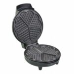 Toster za kolač 5300-1 First - Slika 2