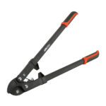 Vrtne škare 71 cm AS71AT