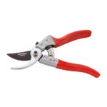 Vrtne škare 210 mm PROFI GS21TP