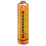 Plinski umetak (kartuša) 600 ml Kemper