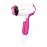 Fen BHD003 / 00 Philips