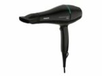 Fen BHD272/00 Philips