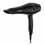 Fen BHD272/00 Philips