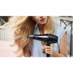 Fen BHD272/00 Philips - Slika 2