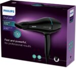 Fen BHD272/00 Philips - Slika 3