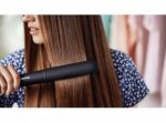 Pegla za kosu BHS377/00 Philips - Slika 2