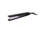 Pegla za kosu BHS377/00 Philips