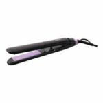 Pegla za kosu BHS377/00 Philips