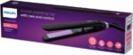 Pegla za kosu BHS377/00 Philips - Slika 3