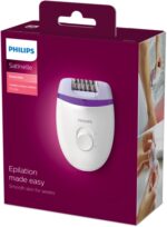 Epilator BRE225/00 Philips - Slika 2