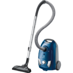 Usisivač EEG41CB Electrolux