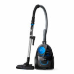 Usisivač FC9350/01 Philips