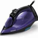 Pegla na paru Perfect Care GC3925 / 30 Philips
