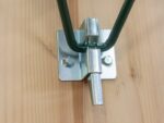 Vrtni stol tip 2W - Slika 2