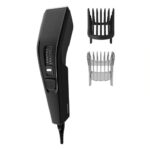 Aparat za šišanje HC3510 / 15 Philips