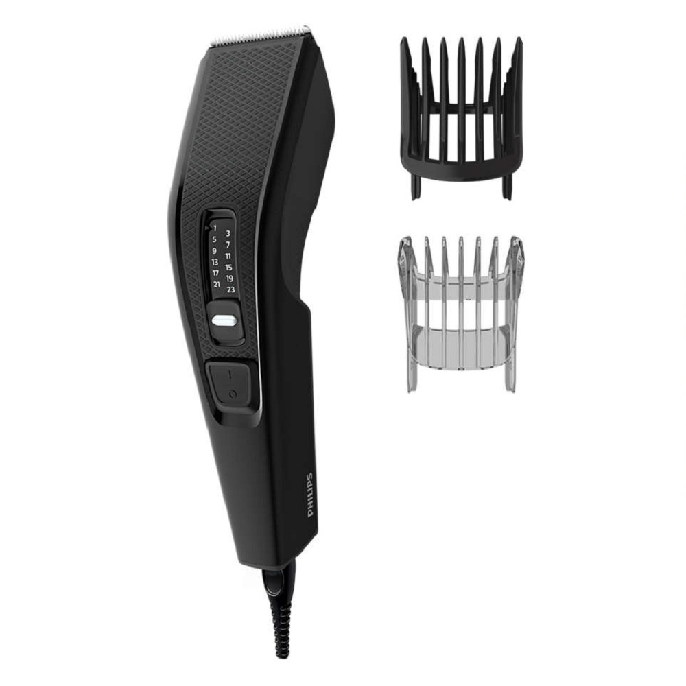 HC3510-15 K 340167 Aparat za šišanje HC3510 / 15 Philips - Slika 1