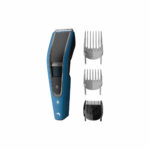 Aparat za šišanje HC5612 / 15 Philips