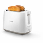 Toster HD2581/00 Philips