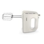 Mikser HR3705/00 Philips