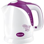 Kuhalo SWK1505VT Sencor