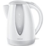 Kuhalo SWK1810WH Sencor